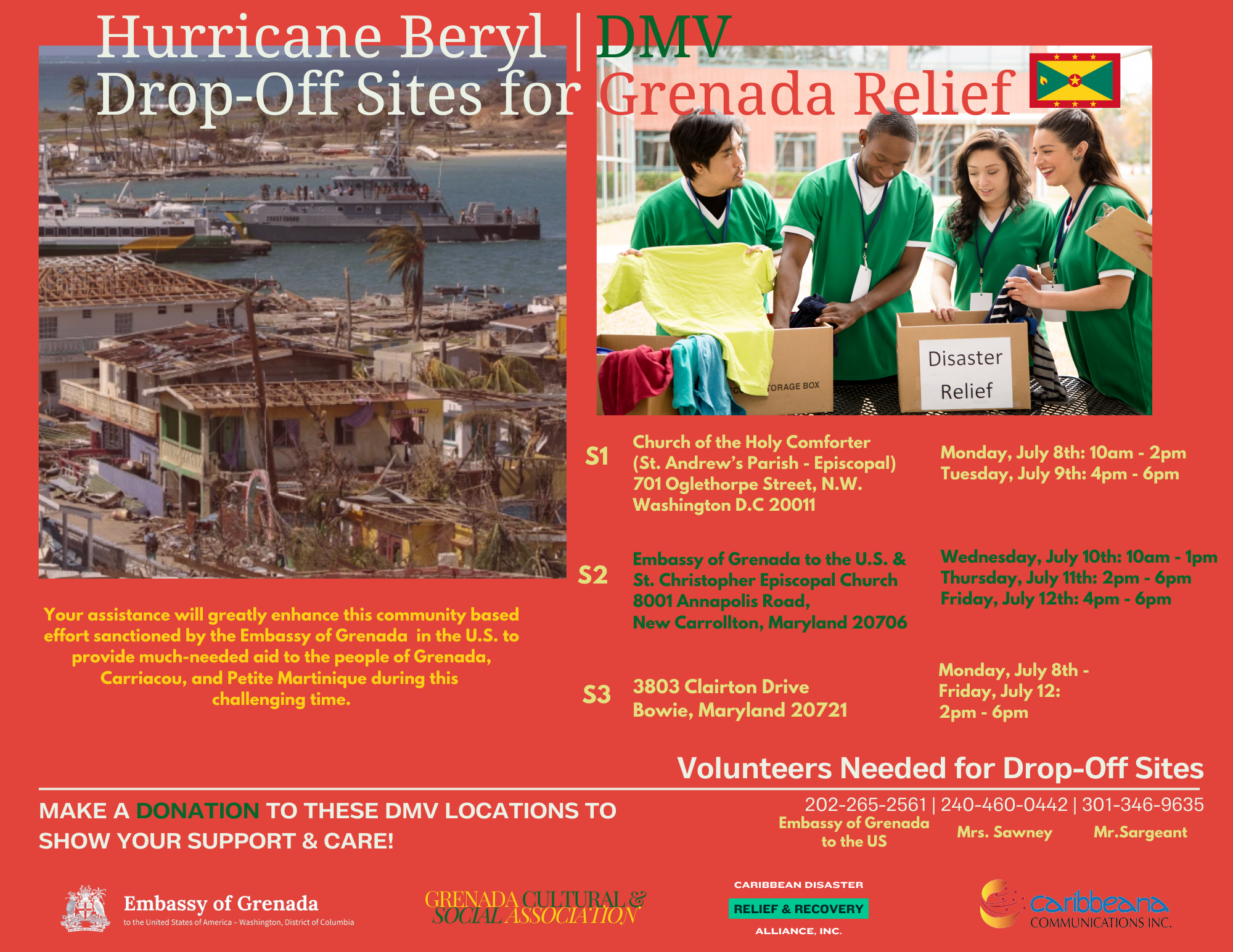 Hurricane Beryl Relief-FINAL RVSD